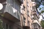 Коммунальщикам разрешат вторгаться в чужое жилье. Фото: скриншот YouTube