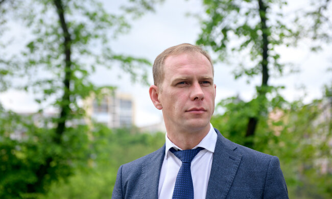 Майже 8 млн. грн. збитків завдано довкіллю протягом минулого тижня