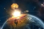 Опасность наступит через считанные дни: к Земле летит огромный астероид размером с Останкинскую башню