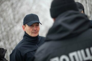 Надзвичайні ситуації: Єнін розповів, як МВС навчатиме цивільному захисту
