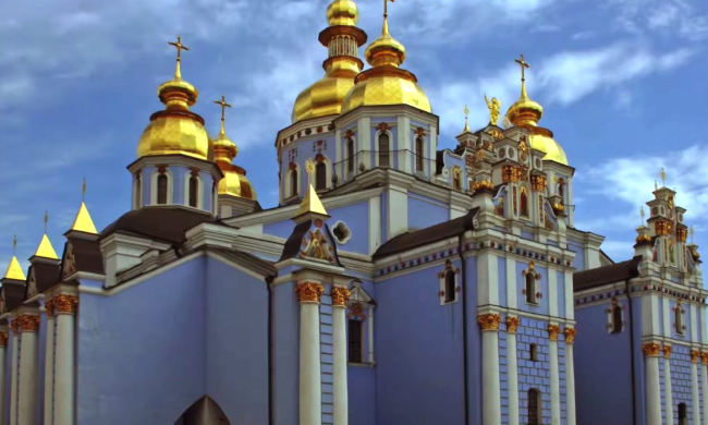 Что категорически нельзя делать в церковный праздник 1 сентября. Фото: YouTube