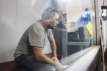 Дело «охотников на детей»: полицейский отрицает вину в гибели мальчик