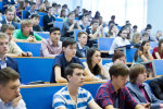 Поступить будет сложнее: в МОН резко изменили правила вступления в вузы, детали