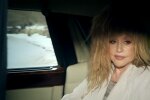 Алла Пугачева. Фото: скриншот YouTube-видео