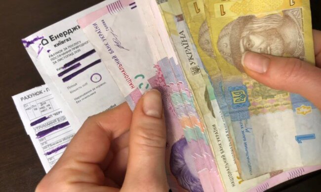 Напередодні опалювального сезону: у ПФУ різко попередили про підготовку фіндопомоги для українців