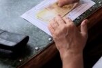 Субсидия. Фото: скриншот YouTube-видео