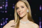 Идеальная мама: Катя Осадчая растрогала милым фото с одесского пляжа