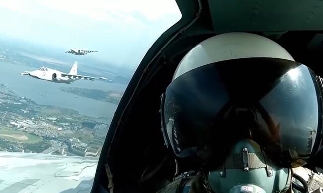 ВСУ. Фото: Telegram