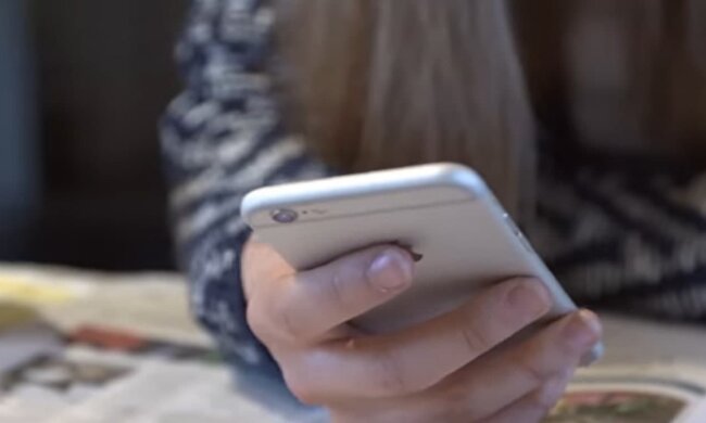 Киевстар, Vodafone, lifecell готовят изменения для своих абонентов с 1 января 2026 года