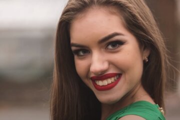 Олександра Кучеренка. Фото: YouTube, скрін