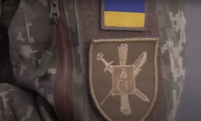 Вы на самом деле не уклонист: когда по закону наступает реальная ответственность за уклонение от мобилизации