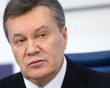 Арест Януковича: адвокаты сделали неожиданное заявление, детали