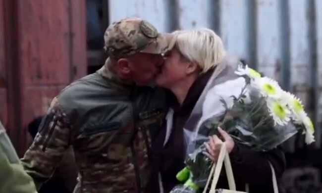 До 90 дней дома: в Минобороны озвучили сроки отпусков для военных