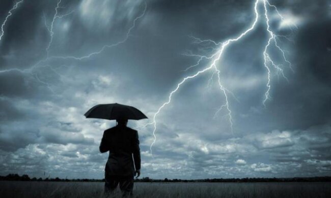 Источник: Прямий