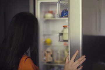 Продукты. Здоровье. Фото: скриншот YouTube