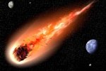 Удар астероида и смещение Земли: астрономы поделились прогнозами