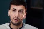 Роман Свечкоренко. Фото: скриншот YouTube-видео