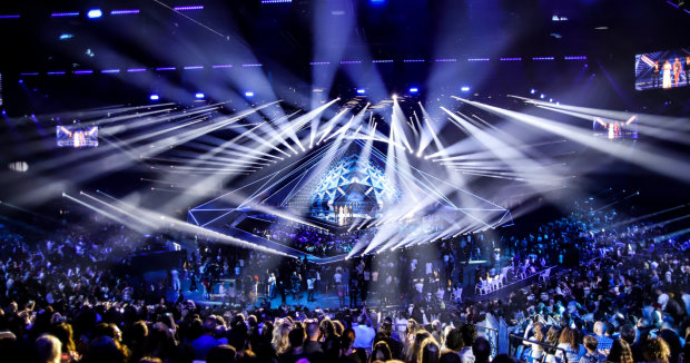 Где смотреть финал Евровидения-2019: онлайн трансляция