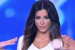 Ани Лорак устроила громкий скандал: подробности разгона ее команды