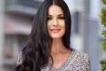 Маша Ефросинина. Фото: 24 Канал