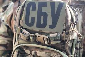 Действовали по заданию РФ - СБУ разоблачила 154 интернет-распространителей фейков о covid 19