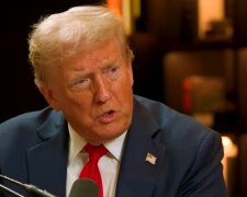 Появилось важное заявление Трампа – 30 дней мира и конец войны. Фото: скриншот YouTube-видео