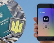 Уряд оголосив про нове правило бронювання працівників в "Дії". Фото: з відкритих джерел