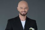"Парень из квартала": Влад Яма откровенно рассказал о прошлом Зеленского