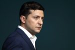 Зеленский дал последний шанс владельцам евроблях. Названные штрафы за нарушения. Время еще есть
