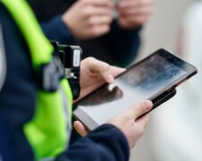 На дорогах розпочинається активна перевірка іномарок – штраф до 85 тис. гривень