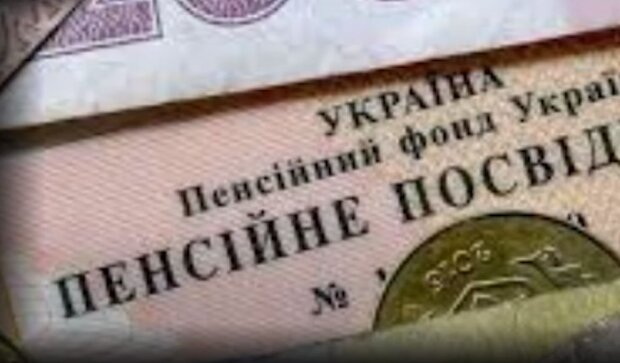 На це чекають мільйони українців: як отримати пенсію без стажу