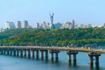 Будут праздновать всю ночь: День Киева в этом году отметят по-особенному, подробности