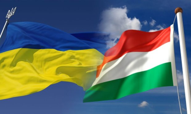 Захватить и разделить земли Украины: Вскрылся коварный план Венгрии