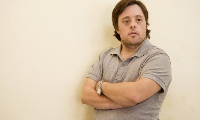 Доказали всем: 5 людей с синдромом Дауна, которые добились небывалых вершин