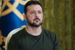 Початок світової війни: Зеленський терміново попередив, що робить путін