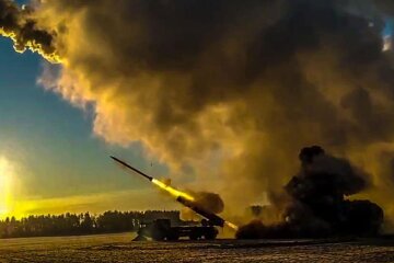 ЗСУ. Фото: Facebook