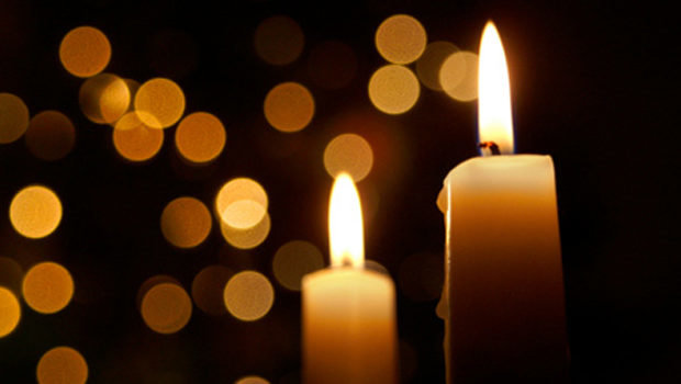 Волна скорби по всему миру: не стало знаменитого актера Disney