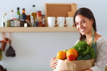 Иммунитет. Фото: МК