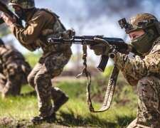 Порядок матеріального забезпечення для військових змінять всі подробиці