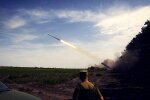 Украинские военные. Фото: Министерство обороны