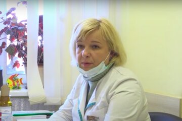 Доктора предупредили как снизить холестирин. Фото: скриншот YouTUbe