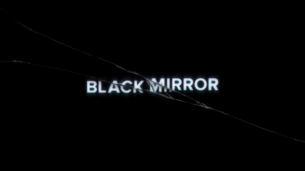 Сериал «Черное зеркало»: вышел пятый сезон. Но он очень отличается от других