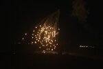 рф планує використовувати шахеди з фосфорними боєприсами. Фото: з відкритих джерел