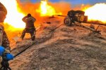 У оккупантов паника: ВСУ получили "Излучатель угроз" – теперь и успокоительное не спасет