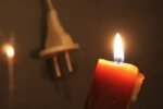 Даже в праздник оставили без света: в Днепре отключили электричество, адреса