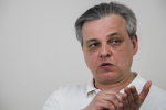 Сергей Рахманин