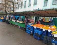 Ціни зірвуться з гальм: як із січня подорожчають продукти в Україні