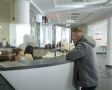 В этих ЦНАПах можно оформить отсрочку: список и адреса