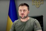 Володимир Зеленський. Фото: YouTube, скрін