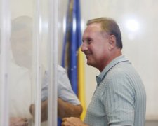 Экс-регионала Ефремова выпустили из-под стражи. Скандальный политик едет домой